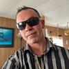 Mitchell Gutierrez - @chico_352 - TikTok