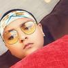 Mitchell Gutierrez - @mitchellsavegg - TikTok
