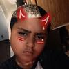 Mitchell Gutierrez - @familyfreetime - TikTok
