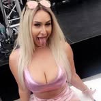 Kate Mitchell - Facebook