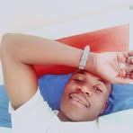 Kudzie Mitchell Kwete - Facebook