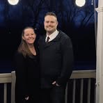 Mitchell Guyette - Facebook