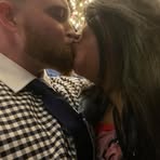 Mitchell Guyette - Facebook