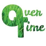 Mitchell Guyette - @overtime_lawncare_llc - Instagram