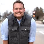 Mitchell Guyette - @healersoasis - Instagram