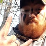 Mitchell Guyette - @mitchguy61 - Instagram