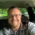 Mitchell Ryan Guyette - Facebook