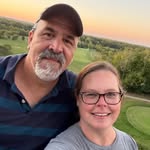 Holly Mitchell Haas - @hollyhaas - Instagram