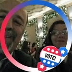 Karen Mitchell Haas - @khaas1965 - Instagram