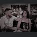 Mitch Haas - Facebook
