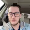 mitchell - @mitchellhaas - TikTok