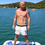 Mitchell de Haas - @mitchelldehaas_19t - Instagram