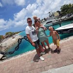 Mitchell de Haas - @mitchell_de_haas - Instagram