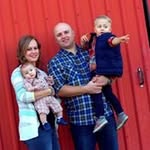 Mitchell Haas - @grayson_2229 - Instagram