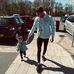 Mitchell Haas - Facebook