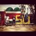 Mitchell Haas - Facebook