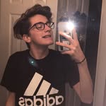 mitchell haas - @m.itchellh2 - Instagram