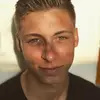 Mitchell Haas - @mitchellhaas0 - TikTok