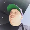 Mitchell Haas - @haasdoc - TikTok