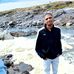 Mitchell Haas - Facebook
