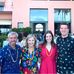 Mitchell Haas - Facebook