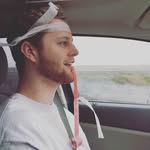 Mitchell Haase - @mitchell.haase.9 - Instagram