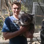 Mitchell Haase - @mitchell.haase - Instagram