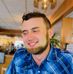 Mitchell Haase - Facebook