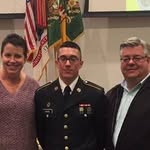 Mitchell Haase - @haasemitchell - Instagram