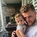 Mitchell Haase - Facebook