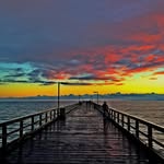 Mitchell Haaseth - @mitchellhaaseth - Instagram