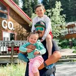 Mitchell Haasl - @mitchellhaasl - Instagram