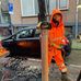 Mitchell Ronald Cornelis De Haas - Facebook