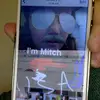 mitchellhaas5 - @mitchell.haas0 - TikTok