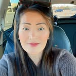 Miyuki Mitchell Haas - @mhaas01 - Instagram