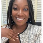 Tomia Mitchell-Haas - @tomia1986 - Instagram