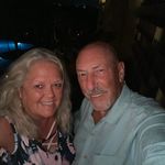 Karen Mitchell Haber - @karenmitchellhaber - Instagram