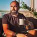 Michel El Haber - Facebook