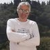 Michel Haber - Facebook
