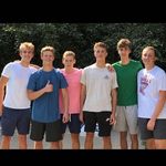 Mitchell - @mitchellhaberman_ - Instagram