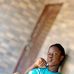 Mitchell Habarh - Facebook