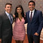 Mitchell Haber - @mitchell.haber - Instagram