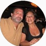 Mitchell Haber - @mitchelllhaber - Instagram