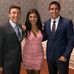 Mitchell Haber - Facebook