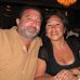 Mitchell Haber - Facebook