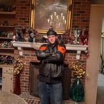 Mitchell Haberland - @haberlandmitchell - Instagram