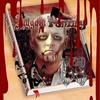 Mitchell Haberland - @mitchellhaberland - TikTok
