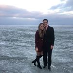 Mitchell Haberman - @habermanmitchell - Instagram