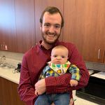 Mitchell Habermehl - @habermehlmitchell - Instagram