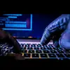 Hacker Mitchell - @hacker.mitchell14 - TikTok
